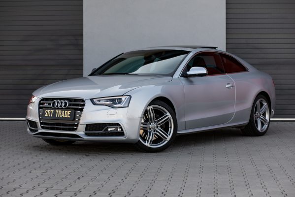 Audi S5 (4)