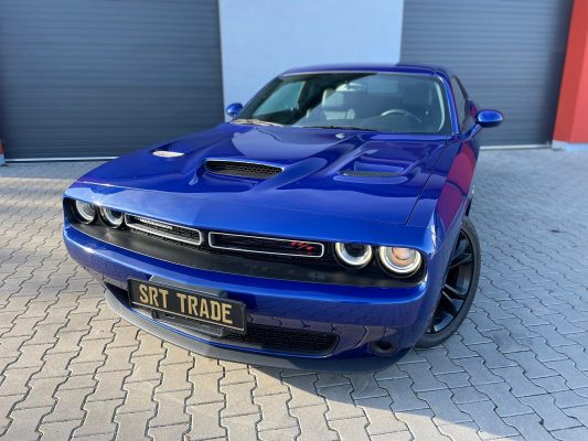 Zdjęcie WhatsApp 2024-05-20 o 17.56.11_054bee66